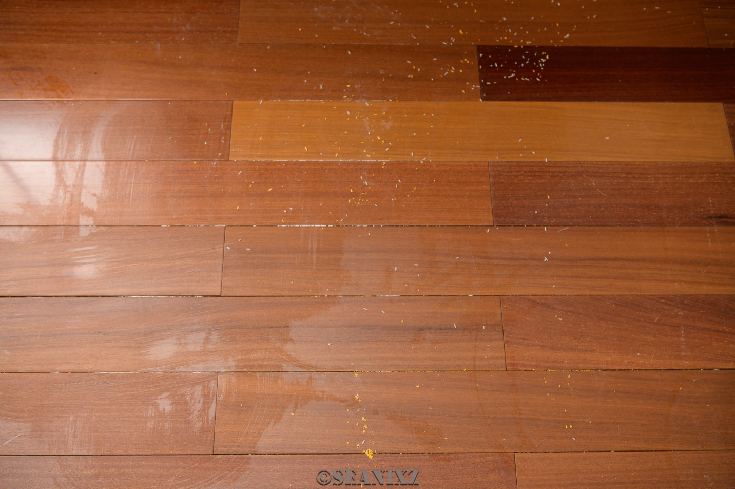 美的m7扫地机器人用什么app,美的m7扫地机器人视频