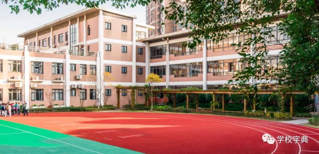 闵行区2020新楼盘推荐,闵行区别墅豪宅好房推荐