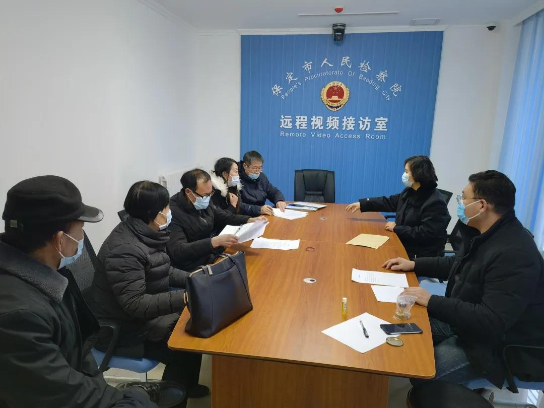 公司一直拖到一审二审怎么办,企业不服仲裁起诉我如何应诉