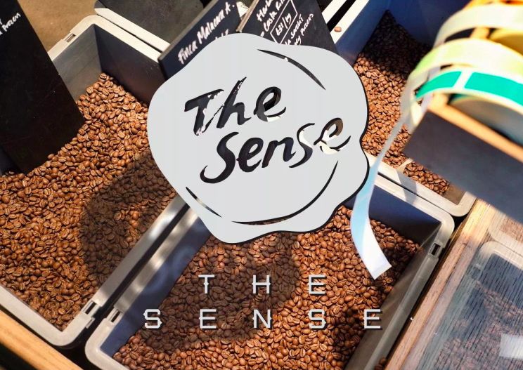 成都咖啡排名前十名,有趣的咖啡排名前十