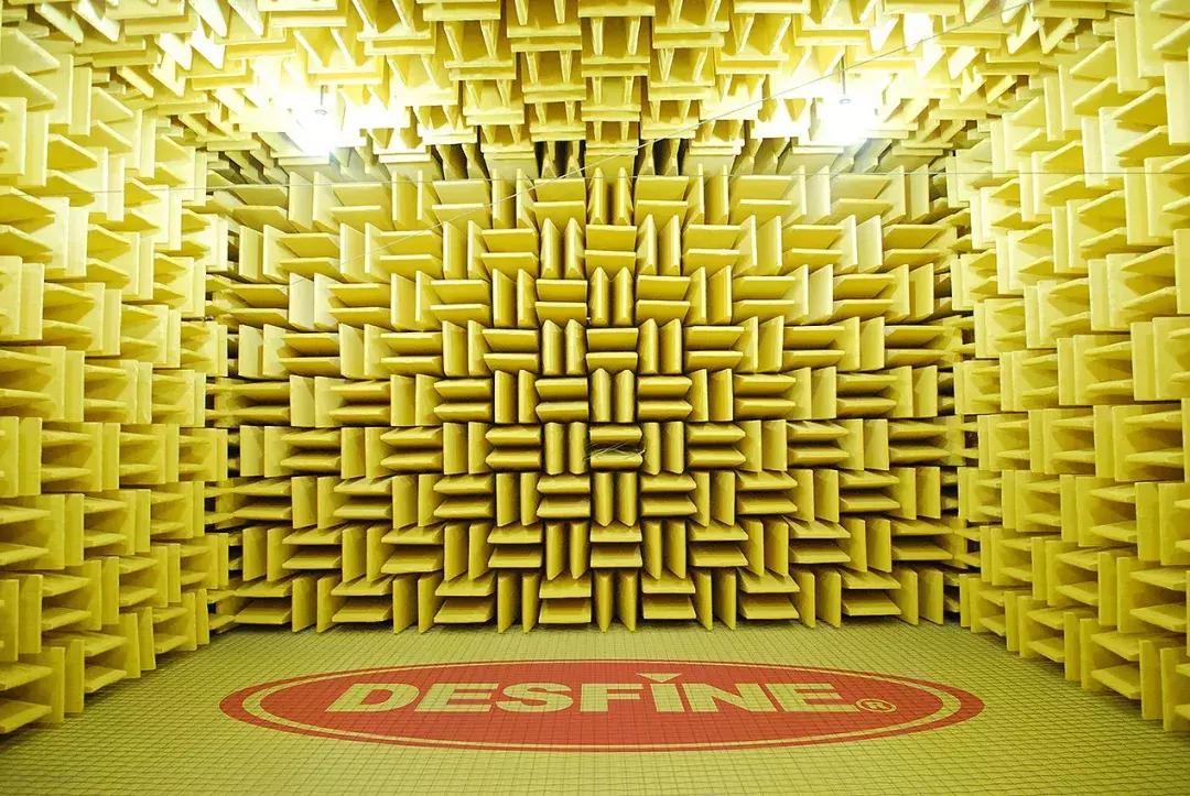 专访熊孟生：DESFINE迪斯高端品牌征战之路