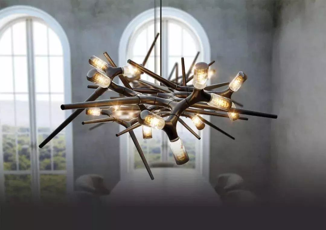 2019德国红点概念奖作品合集（含设计说明）