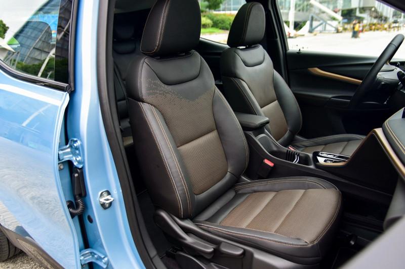 20万以内省油耐用的家用车suv,20万左右最好的纯电suv推荐