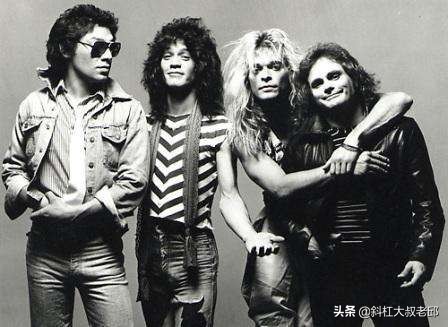 霸道甲方：给我一碗MM豆，否则你将损失8万美金