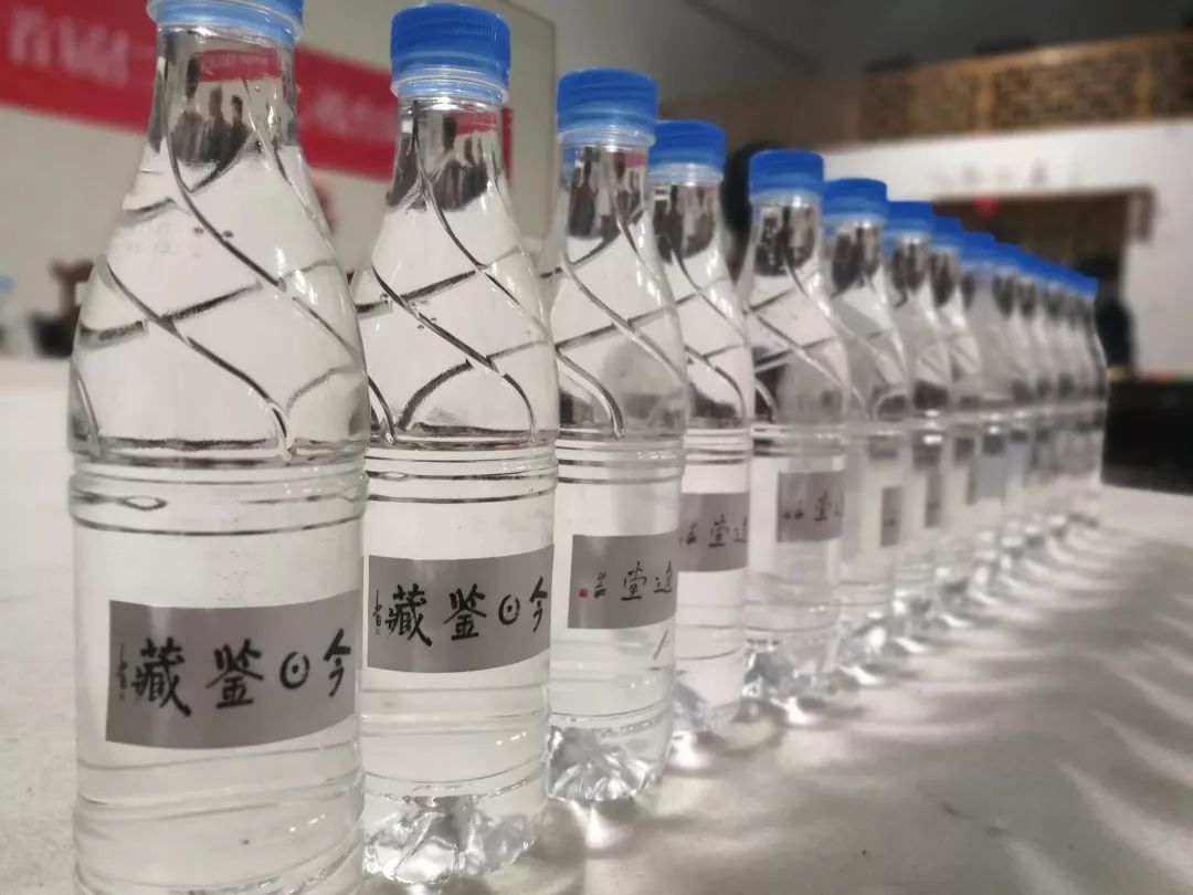 爱心杯首届仁爱宋庄心栈台球友谊赛