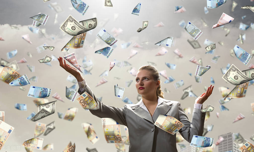 如何来钱比较快,怎么样来钱来得快