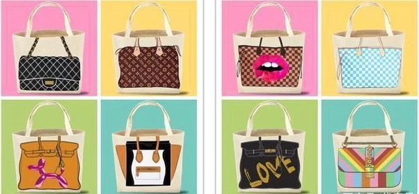 1000元左右能买什么包包,几百元能买到质量好的包包