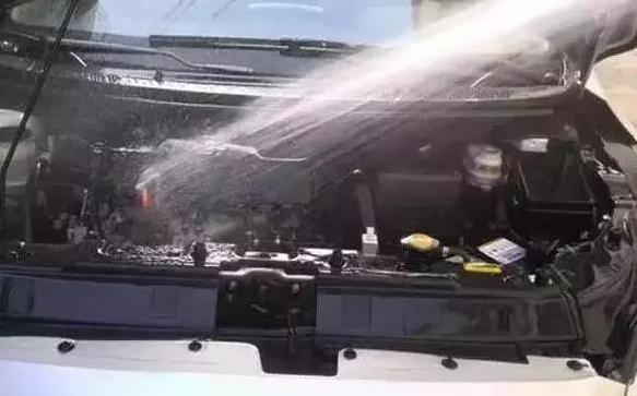 快停下吧，这些做法不是在保养车，这简直是在毁车啊