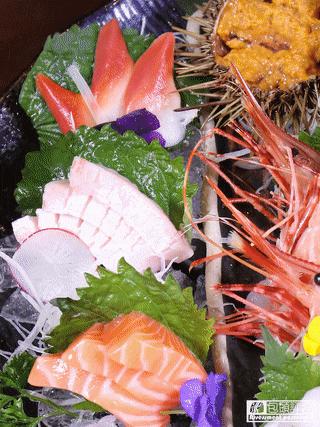 包头好吃的日料推荐,包头必吃的十种馆子