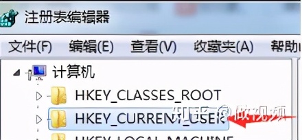 psprae鎬荤粨,psprae閮芥湁鍝簺鍐呭