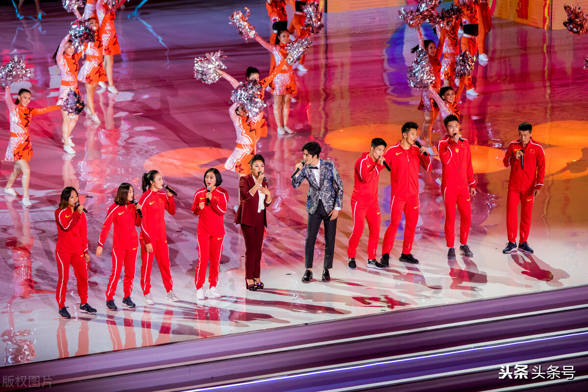 院士成功的秘诀,院士的逆袭