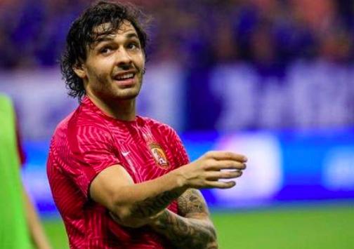 国足归化15个巴西新星,国足吹响集结号归化新力量将亮相