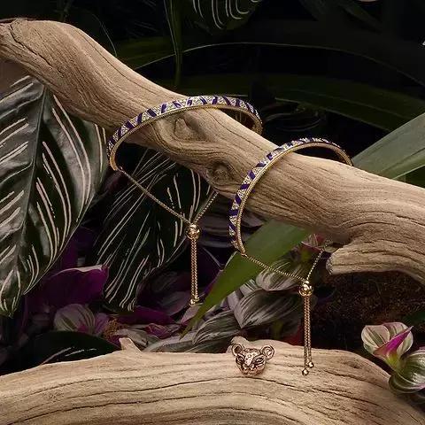 有生之年一定要去一次北欧吗,有生之年一定要去一次瑞士