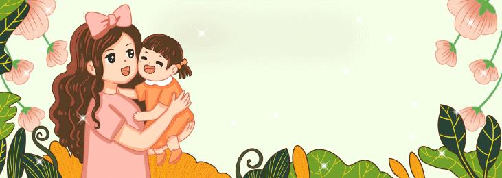 18岁大学生回家发现二胎,大一暑假回家发现妈妈生二胎