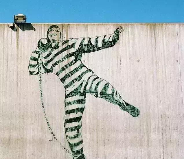 它连续N年被评为全球最宜居国度No.1，此生攒钱也要去！