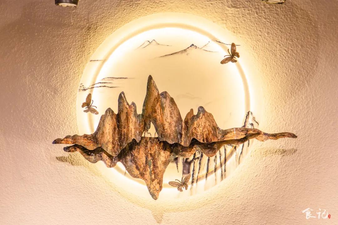 广州正宗韩国烤肉店,梨泰院韩式烤肉专门店