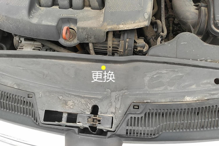 如何鉴定二手车合法,怎样鉴定二手车比较好