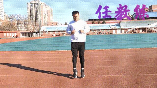 北京中考体育过程性考核,北京体育中考体操全套动作