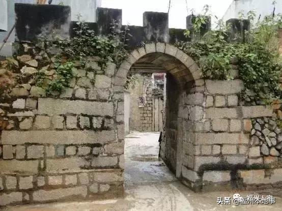 超详细！在福州再也不怕找不到路了！这条微信值得收藏