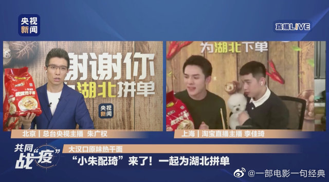 朱配琦文案带货 (小朱配琦网络营销案例分析)