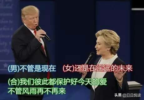 美国人的真实生活现状,美国人的生活水平