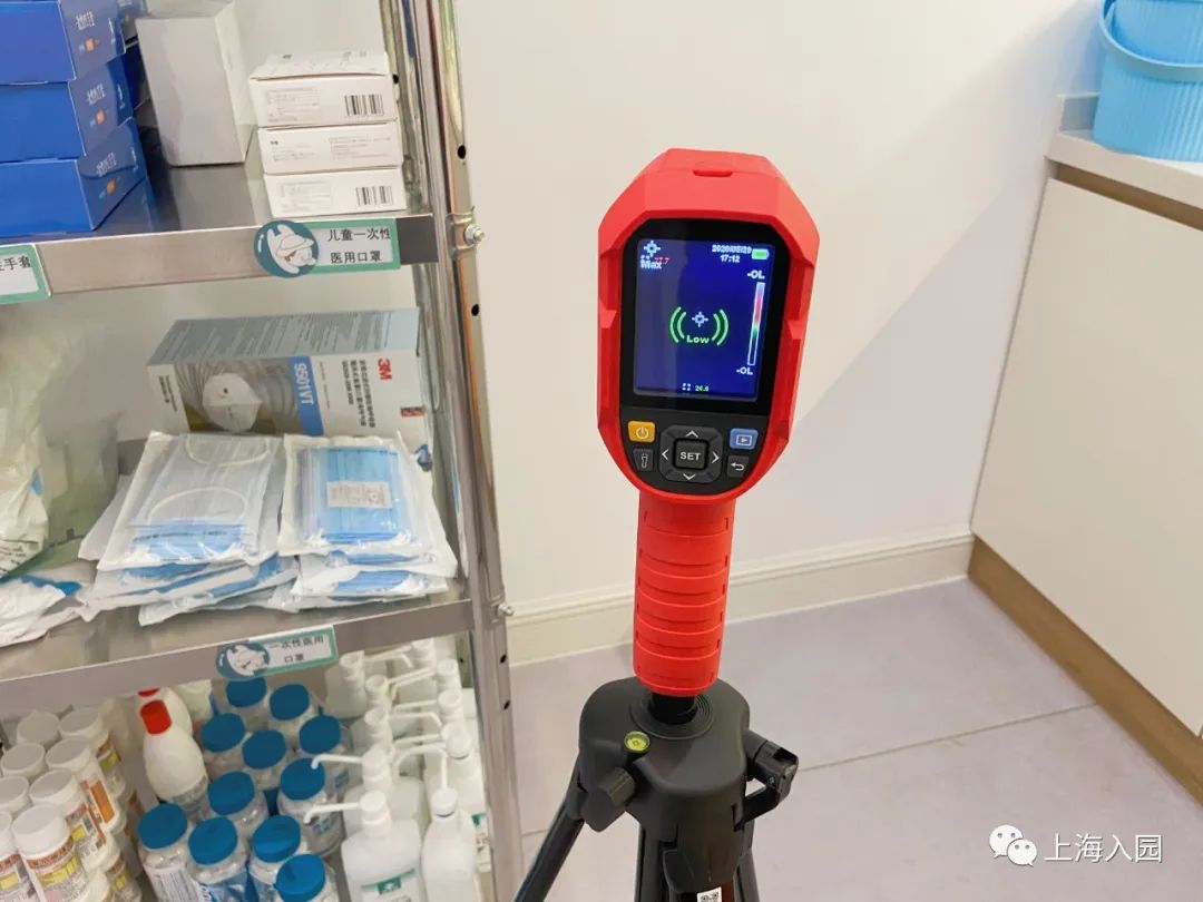 上海普陀有资质的托育园,上海普陀贝越托育园