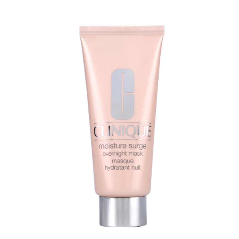 口碑最好十大睡眠面膜,口碑最好的睡眠面膜前十名