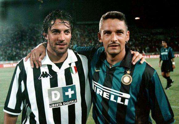 从男孩到男人,从男孩到男人再到男孩