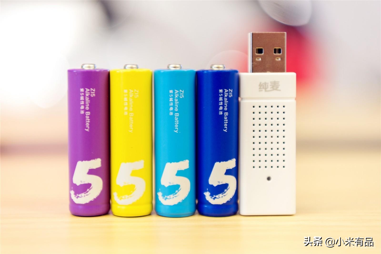 米家k歌麦克风连接小米电视盒,米家k歌麦克风让小米电视发声