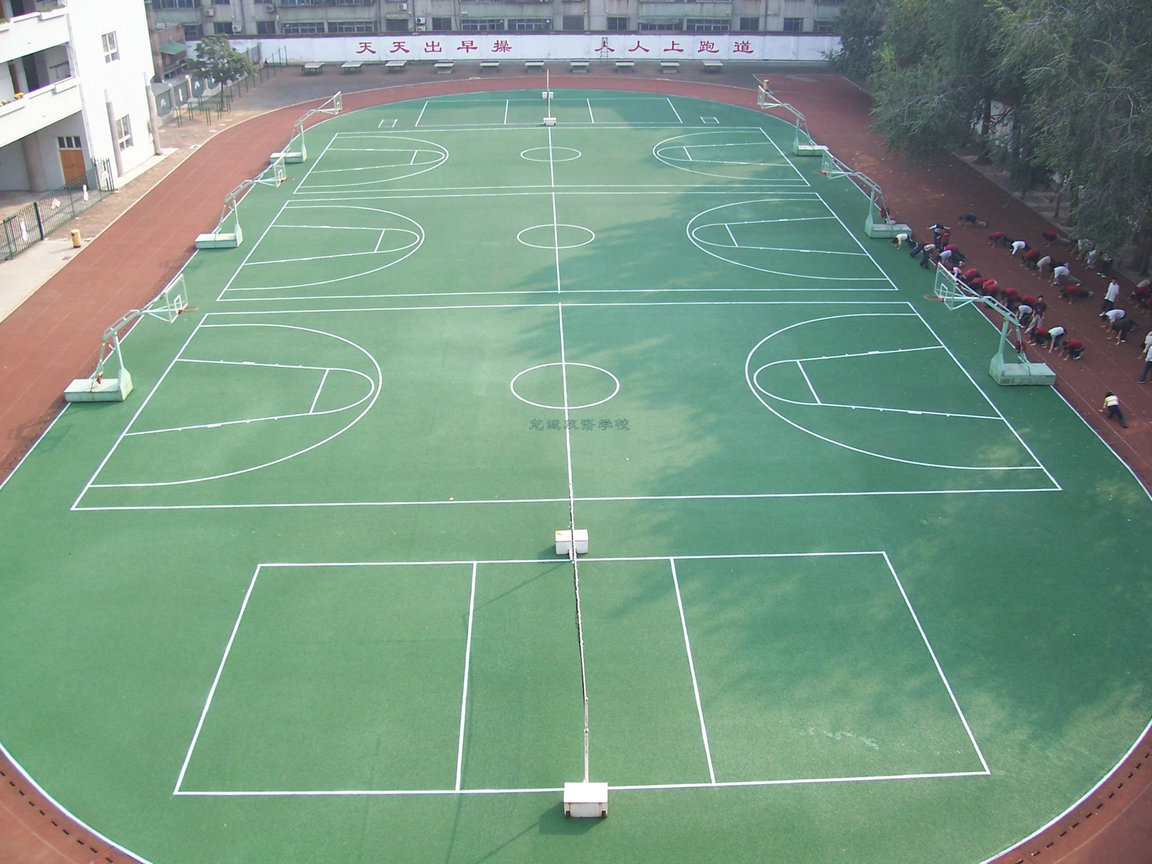 洛阳八中高一最好的班是啥班,2022年洛阳八中招生简章