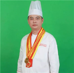 杭帮菜vs川菜,经典杭帮菜擂台赛