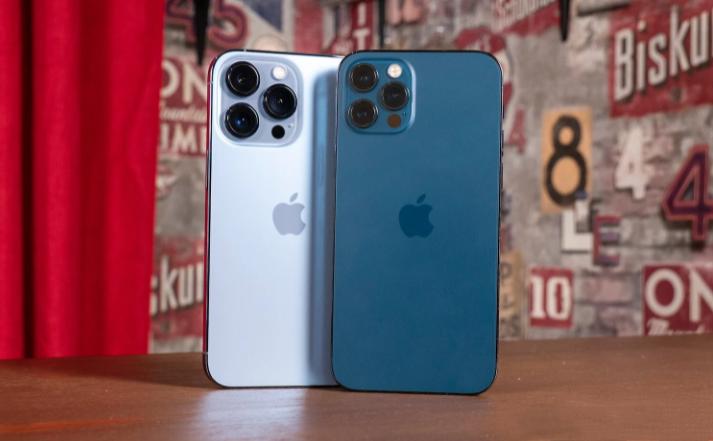 iphone13pro有哪些操作,iphone13Pro怎么样