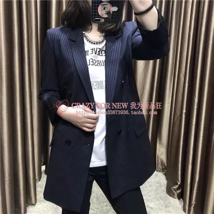 C4N带来2019春夏时髦精自测，你能答对几题？