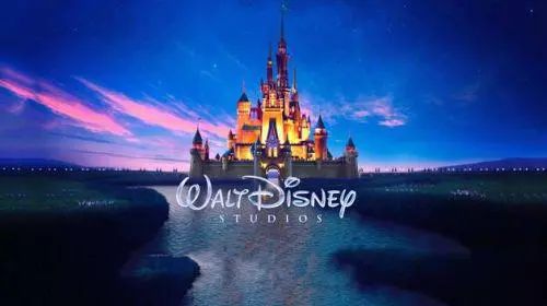 创享周刊12.10-12.16｜WeeklyNews