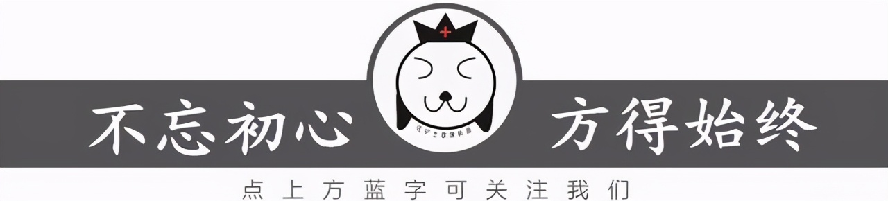 脚板有小水泡痒怎么处理,脚部起了小水泡要不要戳掉