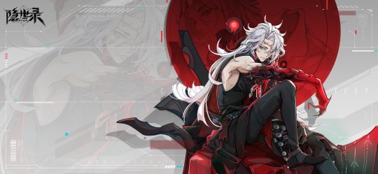 网易游戏520花式集结,网易游戏520游戏激励活动