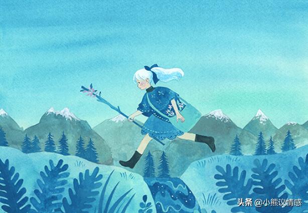 提升个人价值的十大技巧,如何提升自我才华