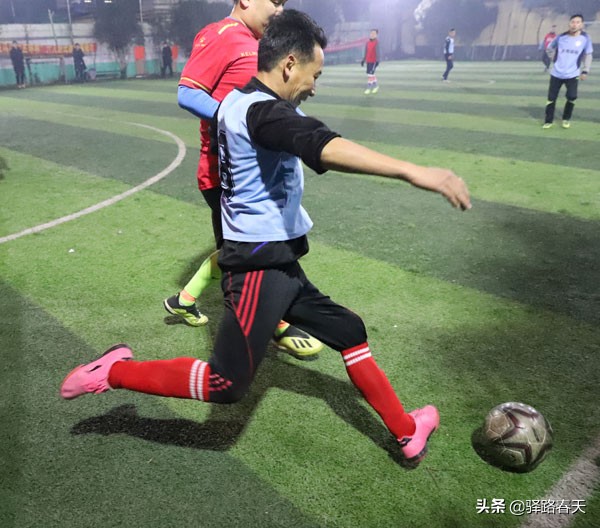 迎新年足球赛,迎新春足球赛