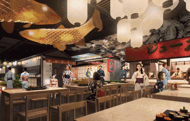 送福利送好运,送福利送红包