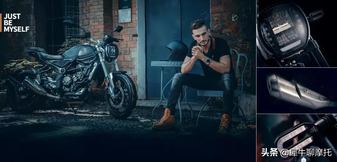 本田190ss和190tr,本田cb190ss缺点是什么