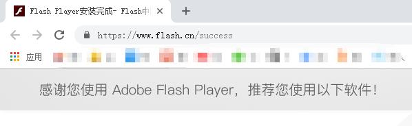 在windows中正常卸载有几种方式,怎么卸载adobecreativecloud