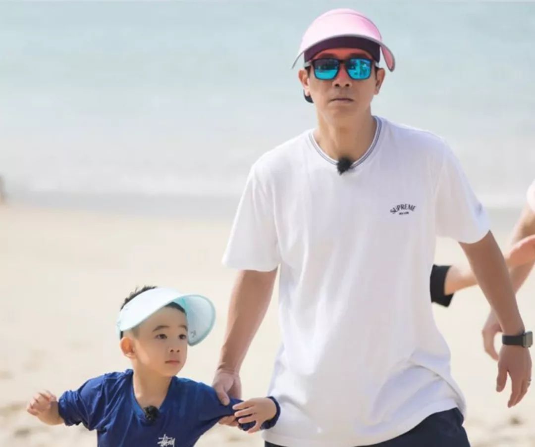 vvc防晒帽变黄了,vvc防晒帽效果