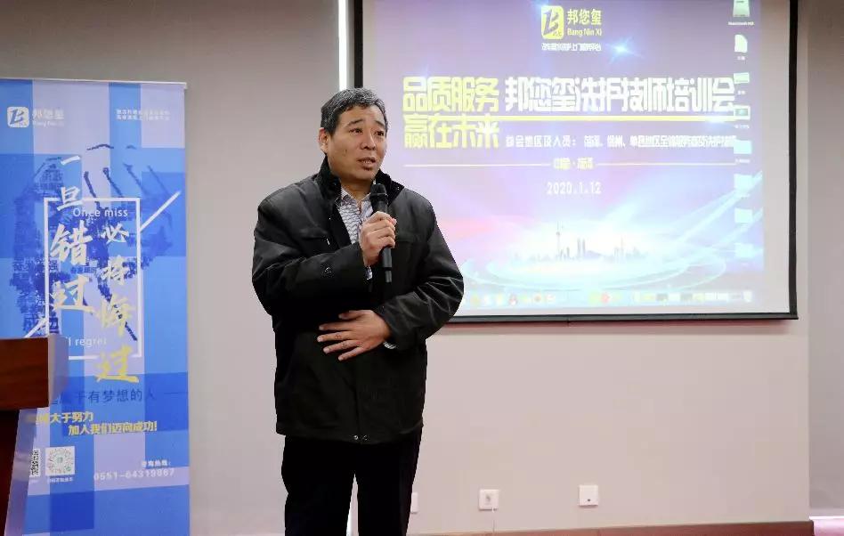 线上无水洗车,网上的无水洗车