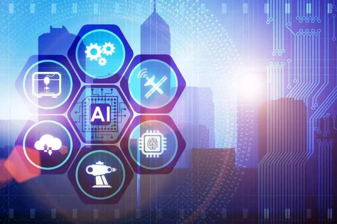 从传统营销到智能营销,智能营销的商业模式