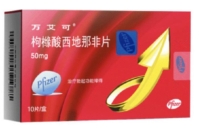 知名医药企业品牌营销方案实战分享｜欧赛斯品牌咨询