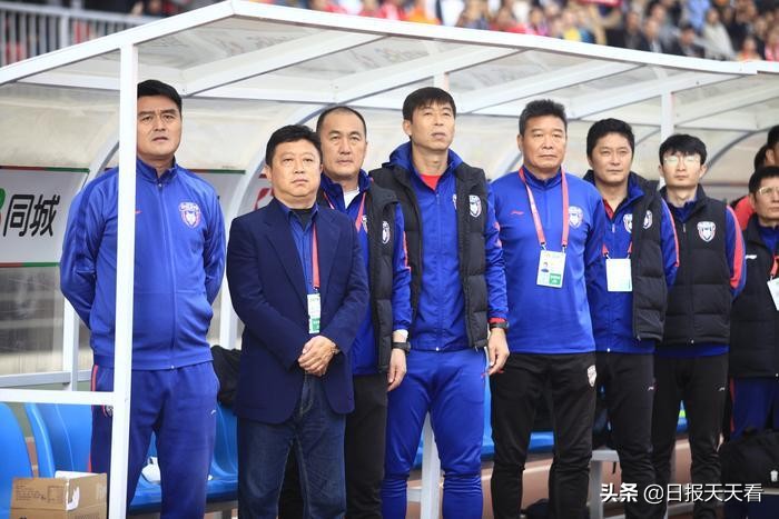 西北狼重出江湖,西北狼重新训练