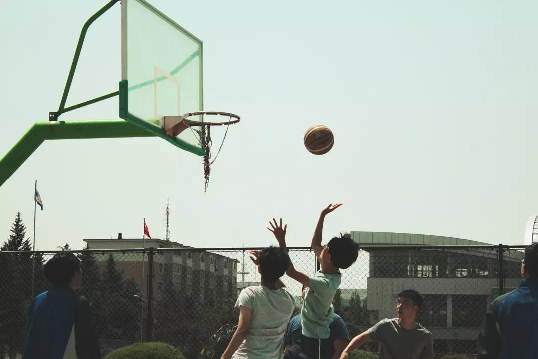 延边三中是重点高中吗,吉林延边第一中学简介