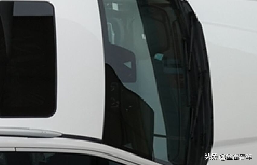 2.0tgt50,驭胜2.0gtdi发动机