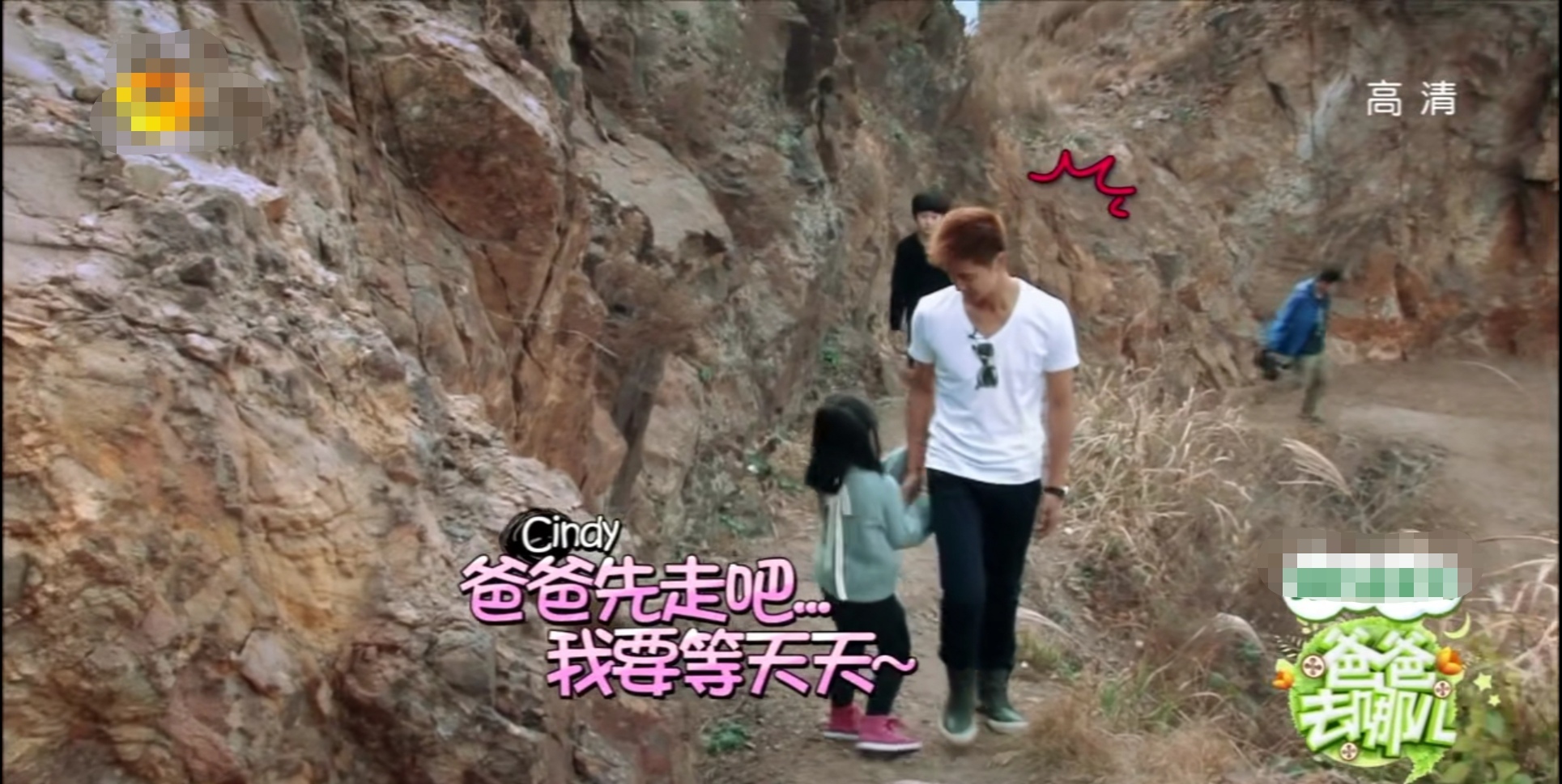 森碟小时候田亮,13岁森碟长得越来越像田亮