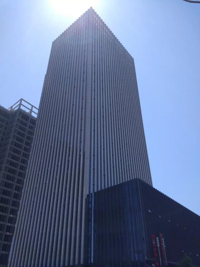 震惊！王健林陕西再投20座万达广场